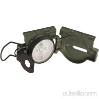 Cammenga Official U.S. Military Tritium Lensatic Compass Gift Box   554396261